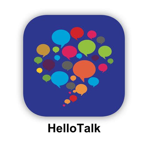 HelloTalk